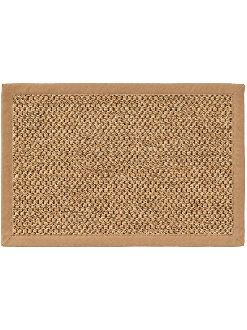 Door mat Greta Cream
