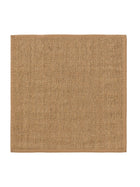 Sisal Rug Greta Cream