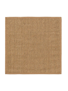 Sisal Rug Greta Cream