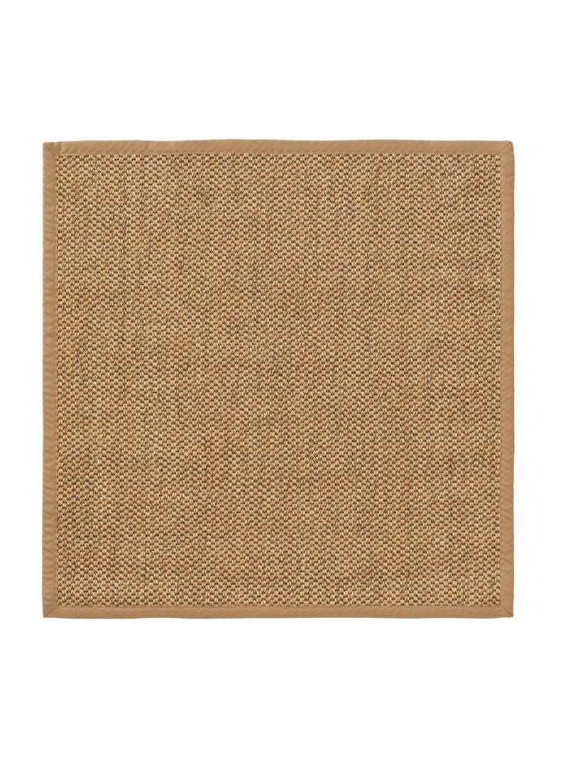 Sisal Rug Greta Cream