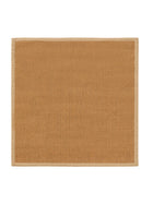 Sisal Rug Greta Beige