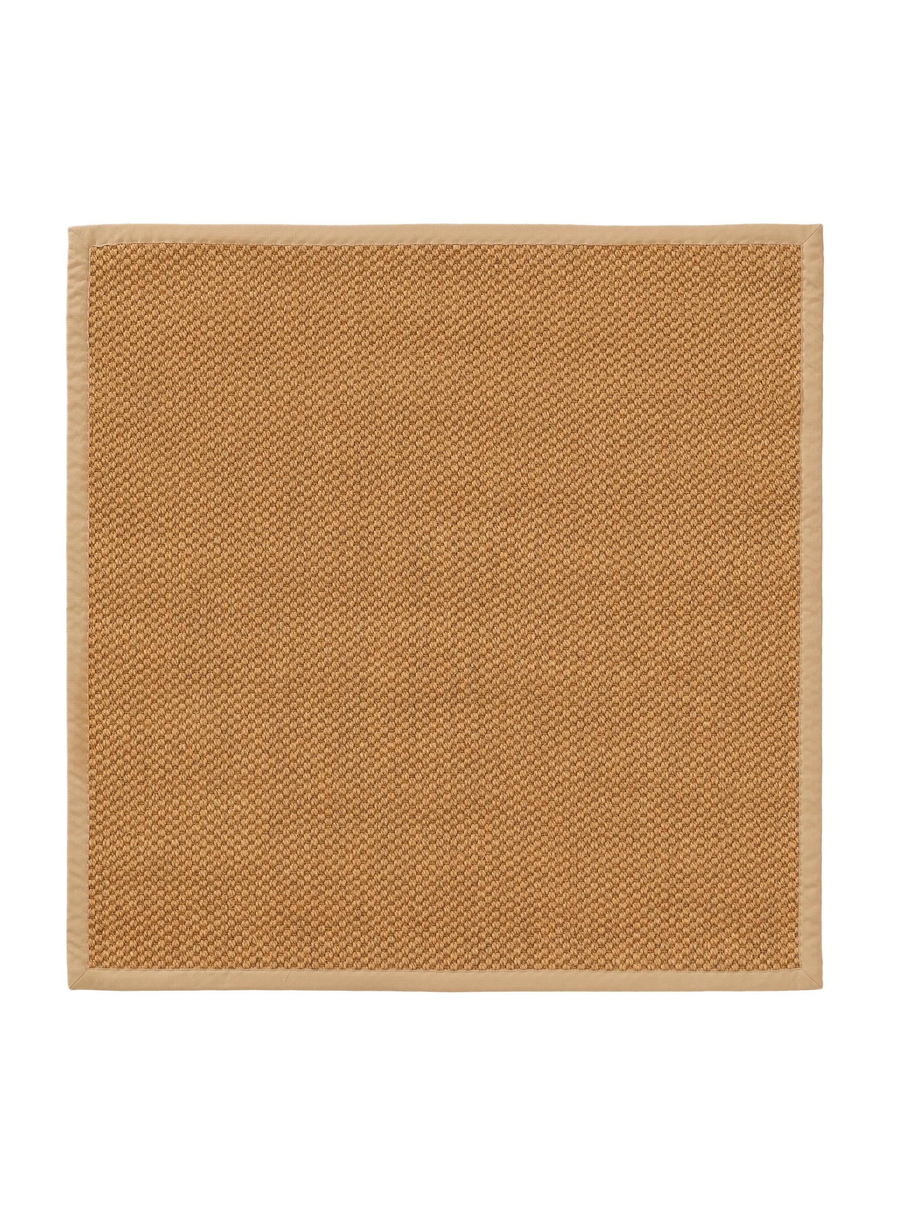Sisal Rug Greta Beige