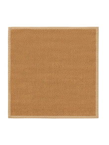 Sisal Rug Greta Beige
