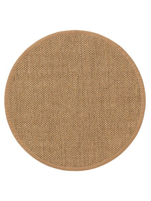 Sisal Rug Greta Cream
