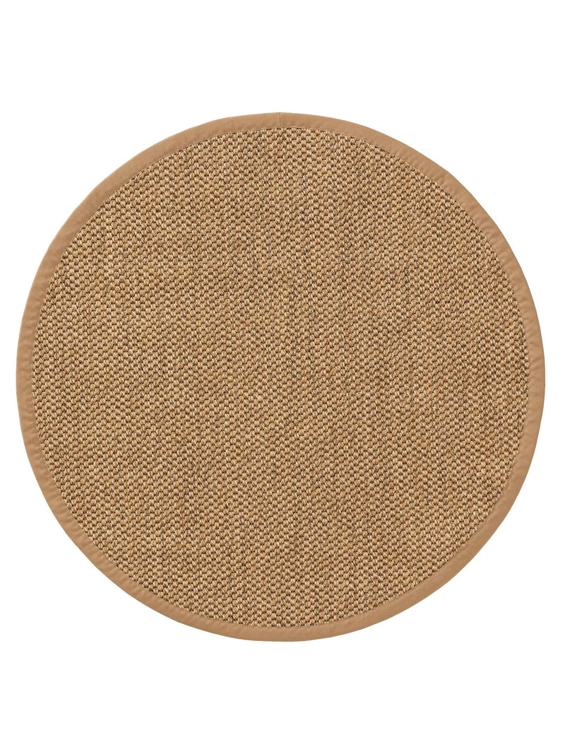 Sisal Rug Greta Cream