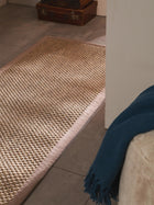 Sisal Rug Greta Grey