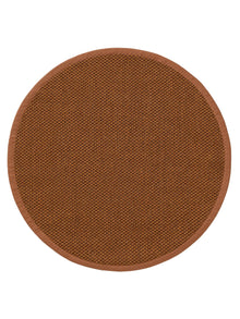 Sisal Rug Greta Light Brown