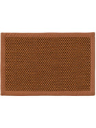 Door mat Greta Light Brown