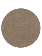 Sisal Rug Greta Grey