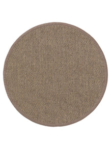 Sisal Rug Greta Grey