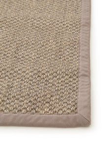 Sisal Rug Greta Grey