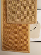 Sisal Rug Greta Cream