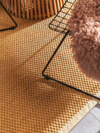 Sisal Rug Greta Beige