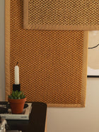 Sisal Rug Greta Beige