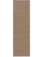 Sisal Rug Greta Grey