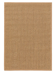 Sisal Rug Greta Cream