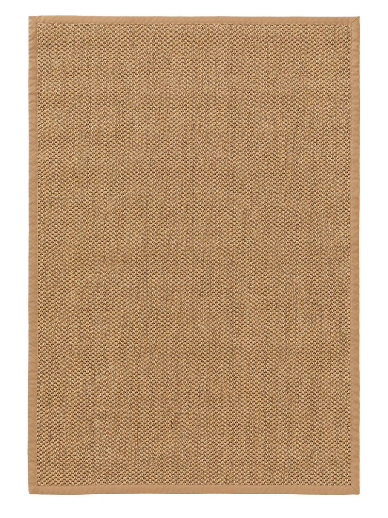 Sisal Rug Greta Cream