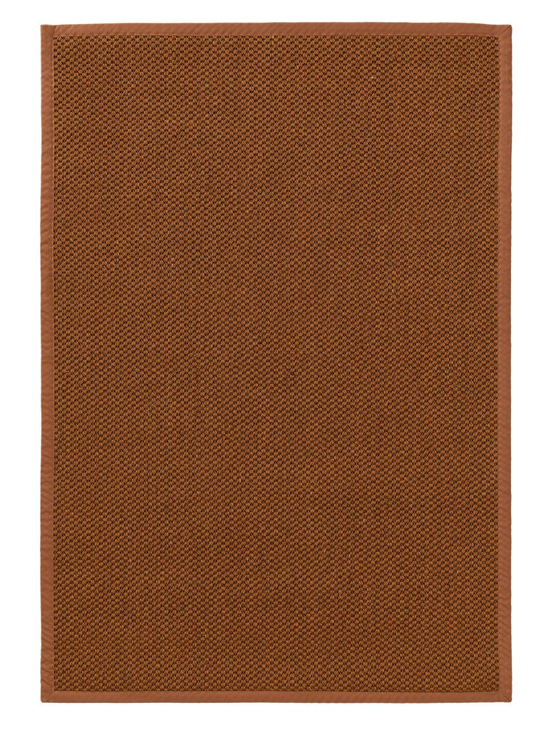 Sisal Rug Greta Light Brown