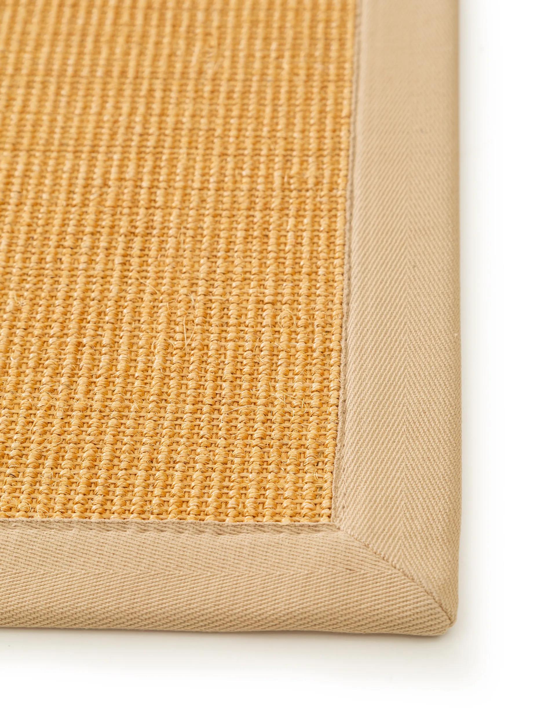 Door mat Sana Beige