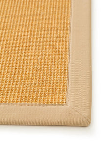 Door mat Sana Beige