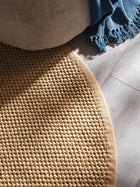 Sisal Rug Greta Cream