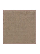 Sisal Rug Greta Grey