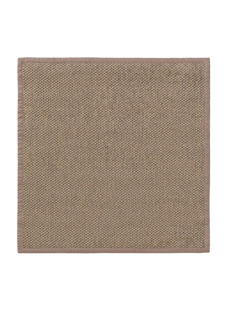 Sisal Rug Greta Grey