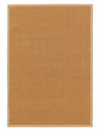 Sisal Rug Greta Beige