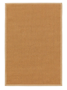 Sisal Rug Greta Beige