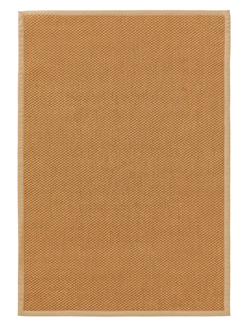 Sisal Rug Greta Beige