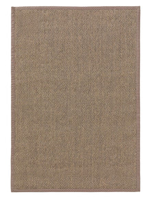 Sisal Rug Greta Grey