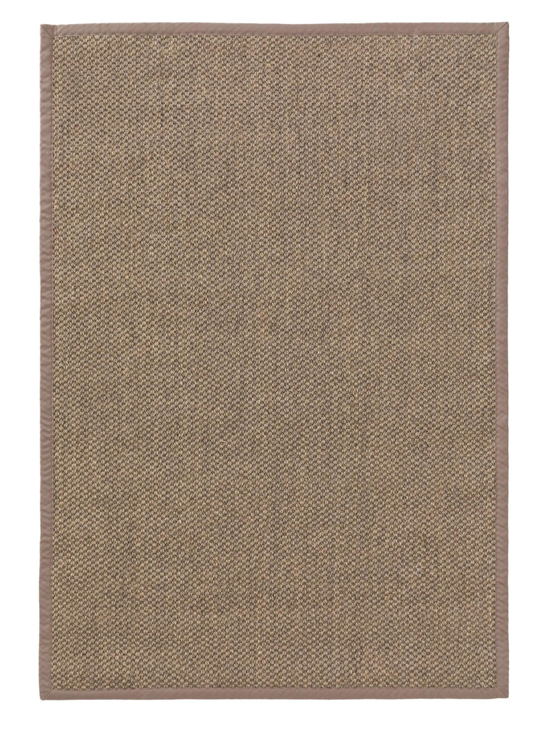 Sisal Rug Greta Grey