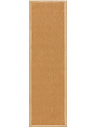 Sisal Rug Greta Beige