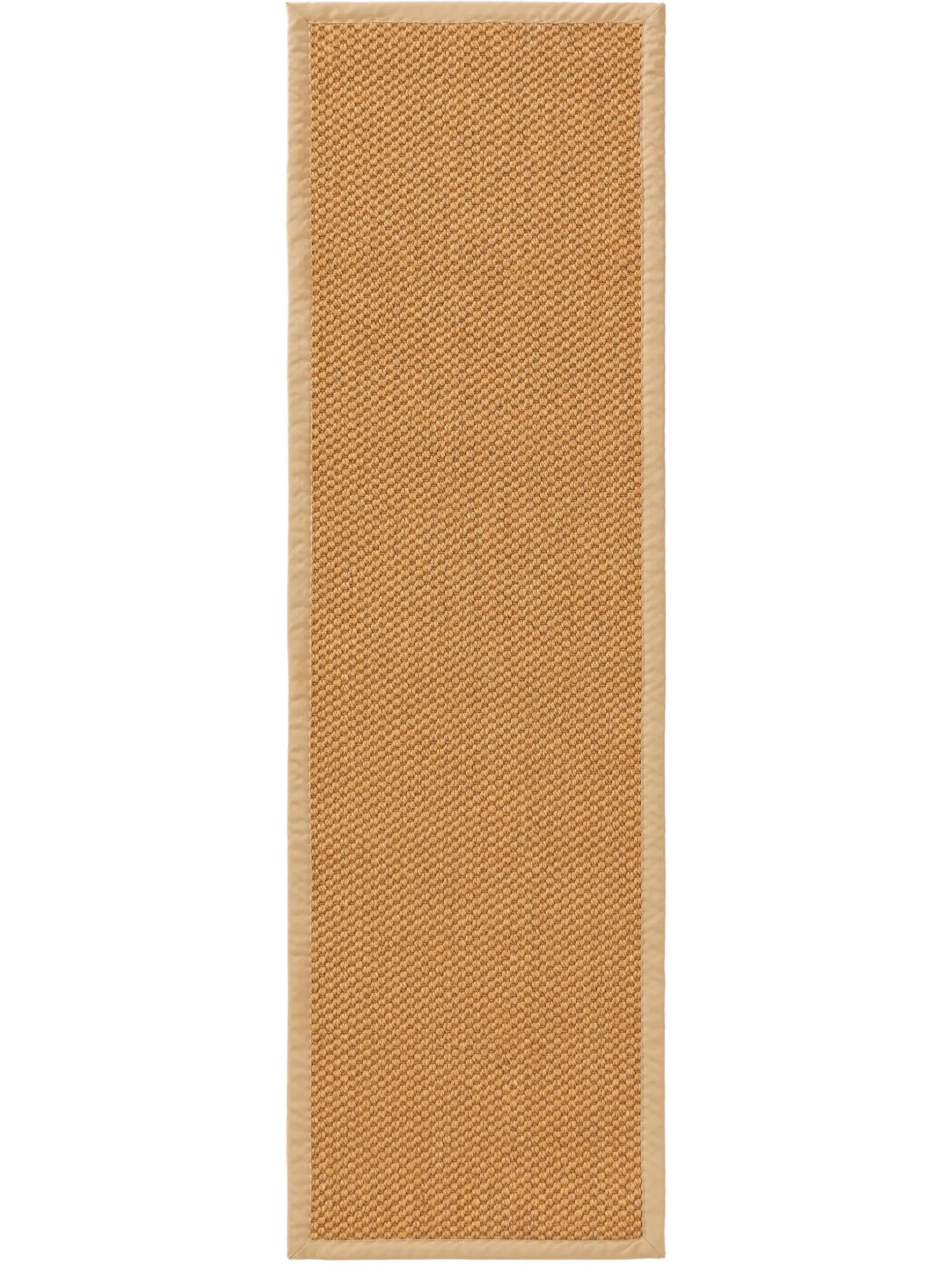 Sisal Rug Greta Beige