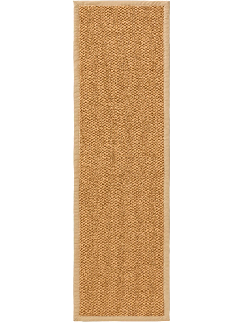 Sisal Rug Greta Beige