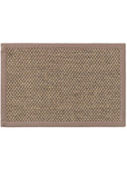 Door mat Greta Grey