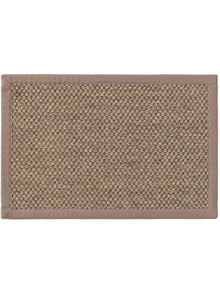 Door mat Greta Grey