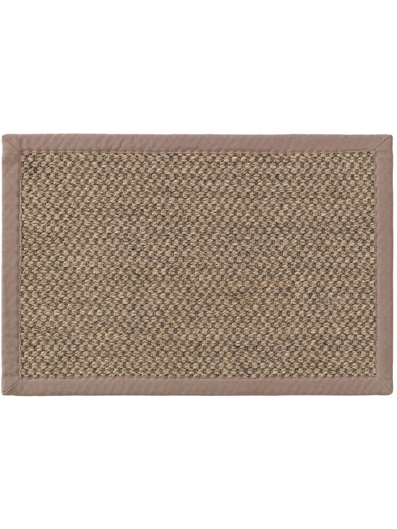 Door mat Greta Grey