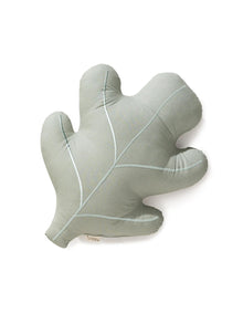 Cushion Hana Green