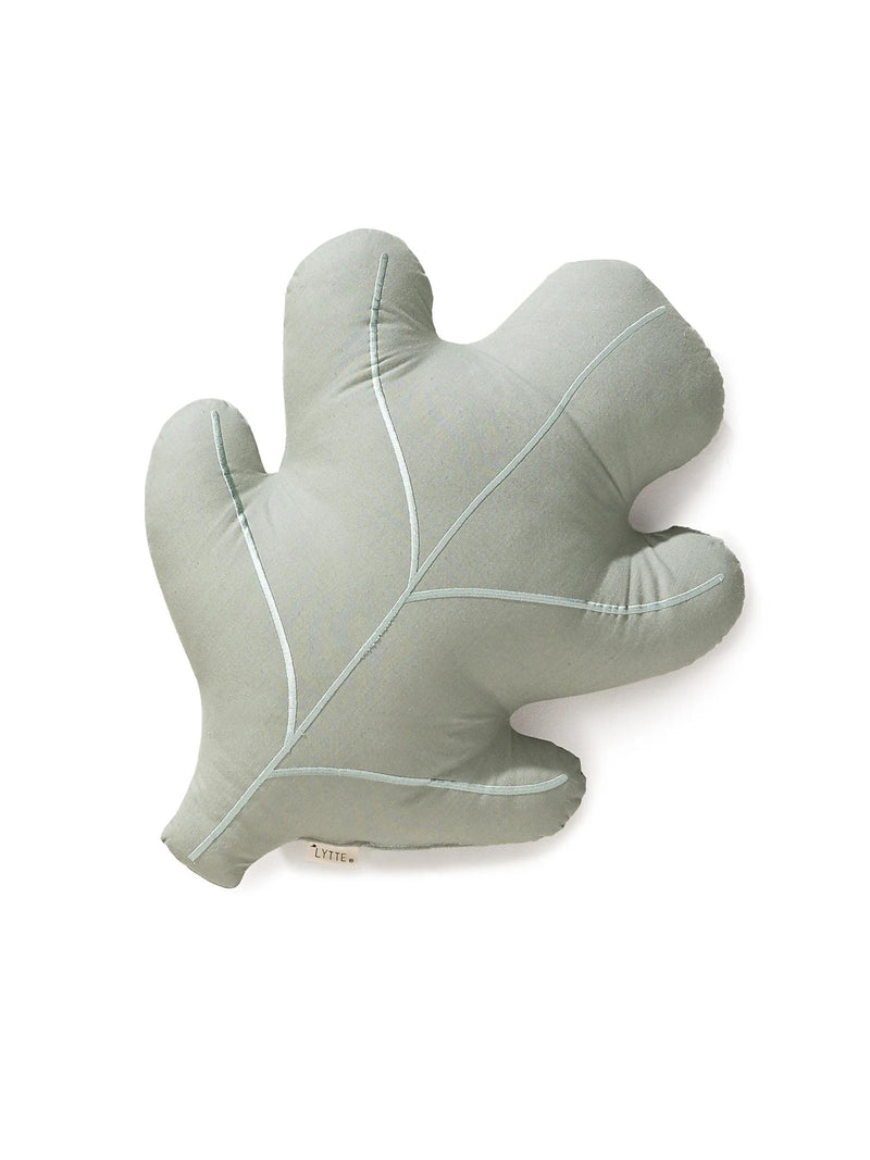 Cushion Hana Green