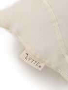 Cushion Hana Cream