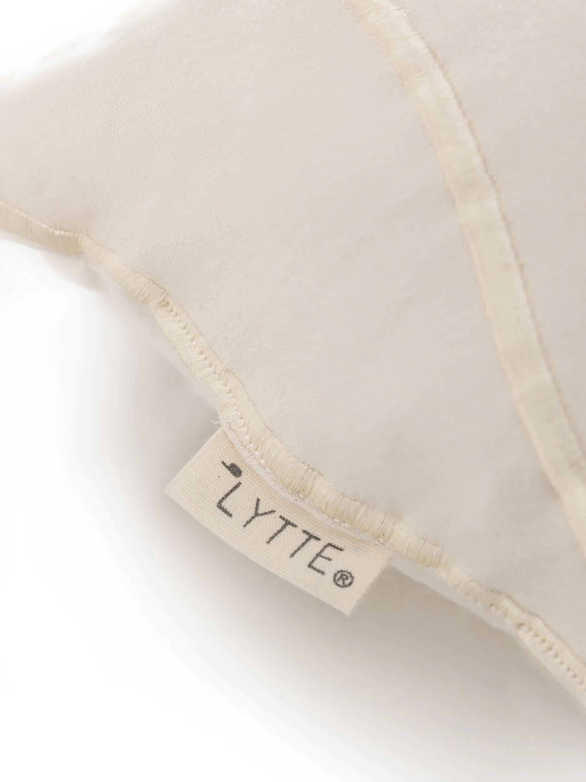 Cushion Hana Cream