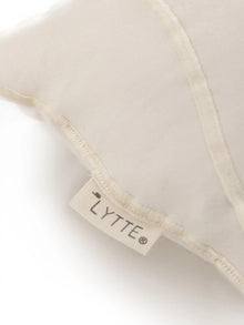 Cushion Hana Cream