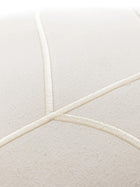 Cushion Hana Cream