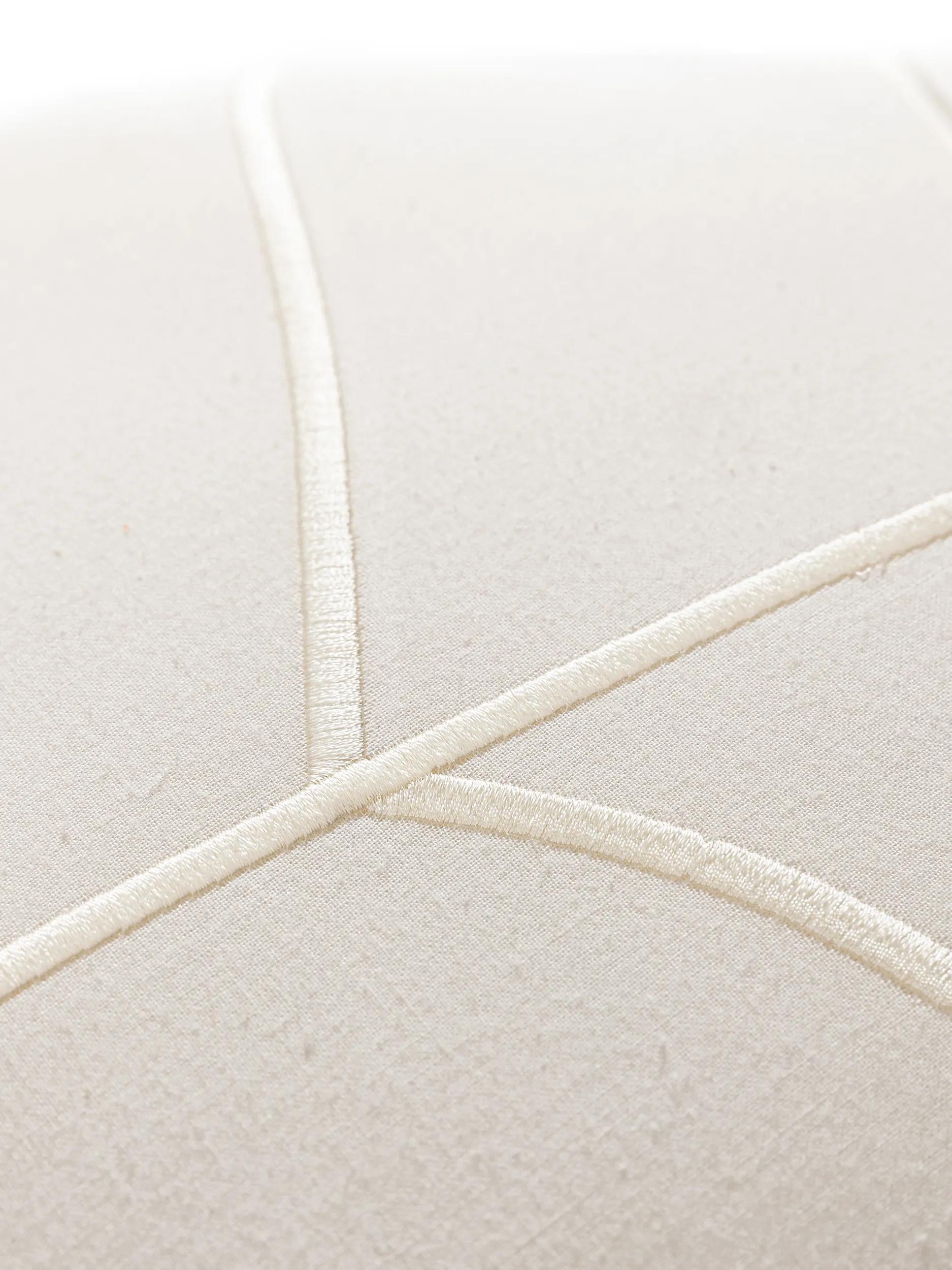 Cushion Hana Cream