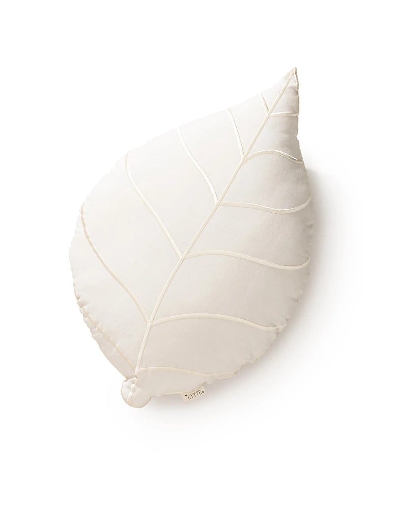 Cushion Hana Cream