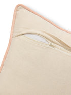 Hana Cream/Rose
