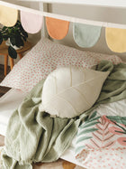 Cushion Hana Cream
