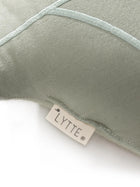 Cushion Hana Green