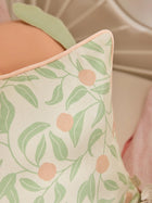 Hana Cream/Rose